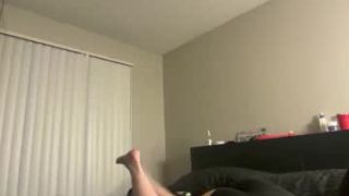 Ivyxjade_rose 
 Adult webcam model ivyxjade_rose at
 Chaturbate