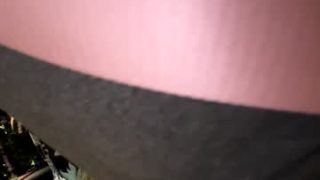 Jackandjill 
 Adult webcam model jackandjill at
 Chaturbate