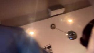Jackandjill 
 jackandjill — Chaturbate