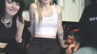 Jasonsweets 
 Live nude broadcaster jasonsweets on Chaturbate