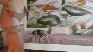 Jennycutey 
 Live nude broadcaster jennycutey on Chaturbate