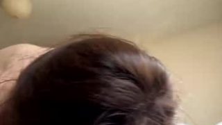 Justbecauseiloveit 
 Live nude broadcaster justbecauseiloveit on Chaturbate