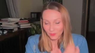 Kaileeshy 
 Live nude broadcaster kaileeshy on Chaturbate