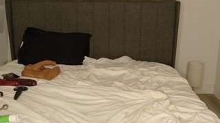 Katerinak 
 Live nude cam model katerinak on Camsoda