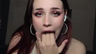 Katerinchik 
 katerinchik — Chaturbate
