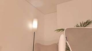 Kendallrisex 
 kendallrisex — Camsoda