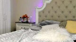 Kennasavage 
 kennasavage — Camsoda