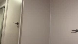 Kittengirlxo 
 kittengirlxo — Chaturbate