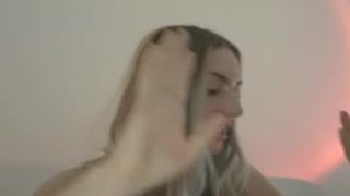 Kmb25 
 Live nude broadcaster kmb25 on Chaturbate