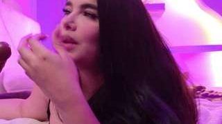 Kylie-ross 
 Adult webcam host kylie-ross at
 Camsoda