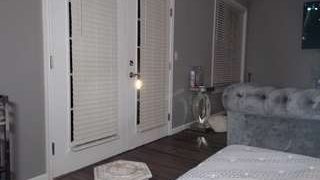 Lalakoi1 
 lalakoi1 — Camsoda