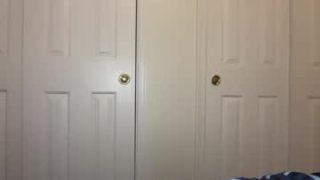 Latinabellaa 
 latinabellaa — Chaturbate