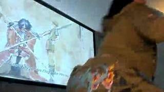 Lemonadecandyyy 
 lemonadecandyyy — Camsoda