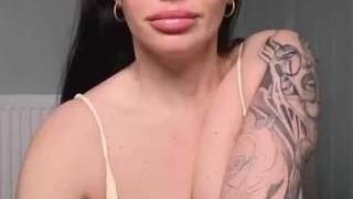 Libbyloveheart 
 Adult webcam host libbyloveheart at
 Camsoda