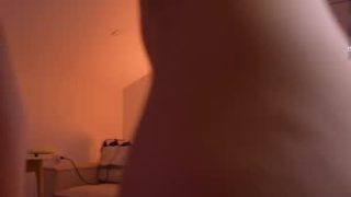 Lil_eva 
 Live nude broadcaster lil_eva on Chaturbate