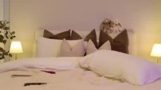 Lilmish 
 lilmish — Chaturbate