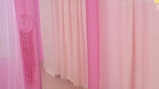 Little_effy18_ 
 Live nude broadcaster little_effy18_ on Chaturbate