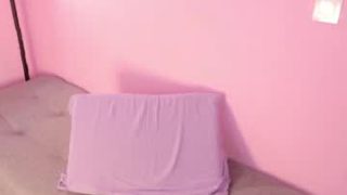 Little_effy18_ 
 Live nude broadcaster little_effy18_ on Chaturbate