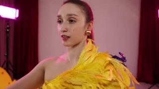 _meganmeow_ 
 _meganmeow_ — Chaturbate