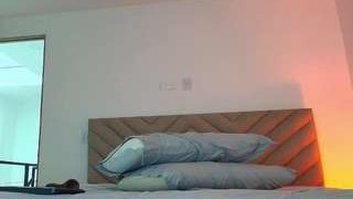 Melonsboobss 
 Live nude cam model melonsboobss on Camsoda