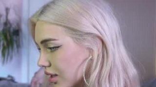 Milabunny_ 
 Adult webcam model milabunny_ at
 Chaturbate