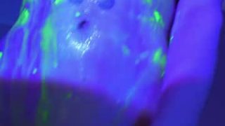 Milabunny_ 
 Adult webcam model milabunny_ at
 Chaturbate