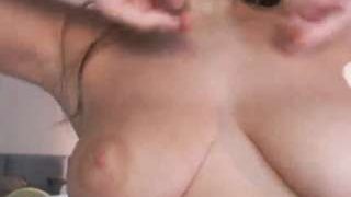 Milkybunny 
 Adult webcam host milkybunny at
 Camsoda