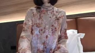 Milla_bella 
 milla_bella — Chaturbate