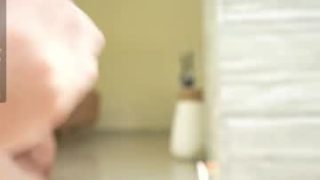 Mon1_day 
 Live nude broadcaster mon1_day on Chaturbate