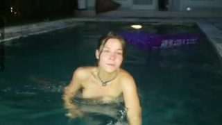 Mon1_day 
 mon1_day — Chaturbate