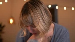 Ms_dira 
 Live nude broadcaster ms_dira on Chaturbate