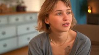 Ms_dira 
 ms_dira — Chaturbate