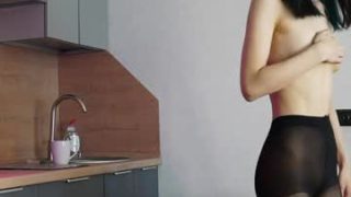 Neferpitaa 
 neferpitaa — Chaturbate