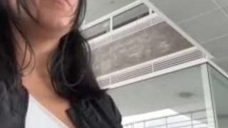 Nerdgirl314 
 Adult webcam host nerdgirl314 at
 Camsoda