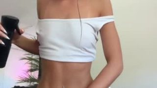 Novamills 
 Live nude broadcaster novamills on Chaturbate