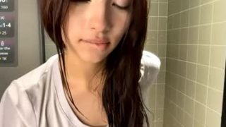 Palmiratownzen 
 Live nude broadcaster palmiratownzen on Chaturbate
