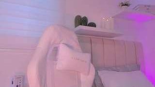 Pamela-white 
 pamela-white — Camsoda