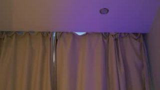 Plump_bums 
 Live nude broadcaster plump_bums on Chaturbate