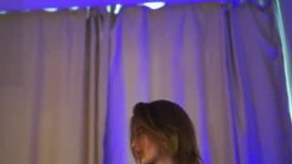 Plump_bums 
 plump_bums — Chaturbate