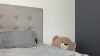 Sageexx 
 Adult webcam model sageexx at
 Chaturbate