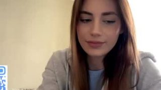 Sarigerla 
 sarigerla — Chaturbate