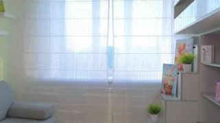 Sashablonde_ 
 sashablonde_ — Chaturbate