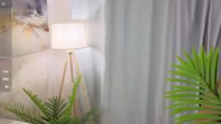 Shanekahewko 
 Live nude broadcaster shanekahewko on Chaturbate