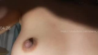 Shena_nomy 
 Live nude broadcaster shena_nomy on Chaturbate