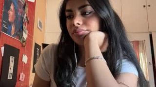 Shirleendurrah 
 Adult webcam model shirleendurrah at
 Chaturbate