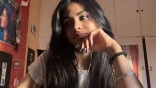 Shirleendurrah 
 Live nude broadcaster shirleendurrah on Chaturbate