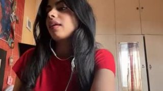 Shirleendurrah 
 Live nude broadcaster shirleendurrah on Chaturbate