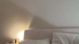 Sieena 
 Adult webcam model sieena at
 Chaturbate