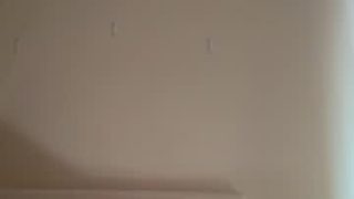 Sieena 
 Live nude broadcaster sieena on Chaturbate