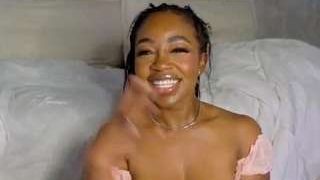 Siennacole 
 Adult webcam host siennacole at
 Camsoda